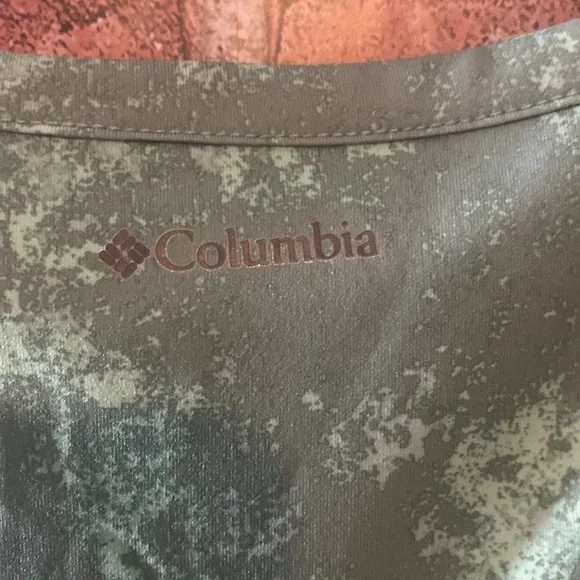 Columbia dress size small - Picture 6 of 7